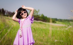 精品国产久线观看视频